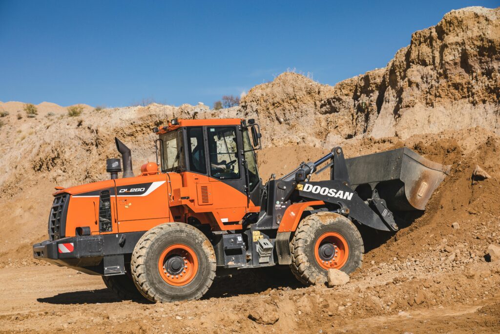 Soil engineering
